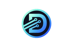 Dukart Systems Logo